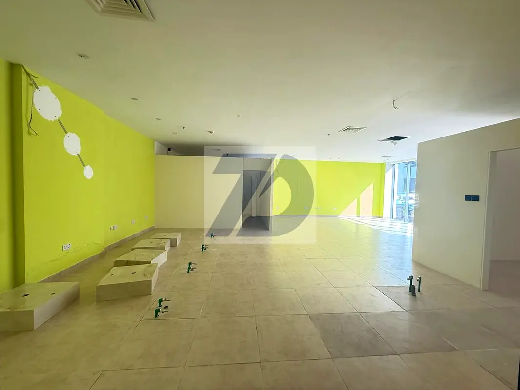 gallery-image