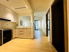 READY TO MOVE | PREMIUM FINISHING | SMART HOME