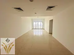 Investor Deal | Canal View | Closed Kitchen