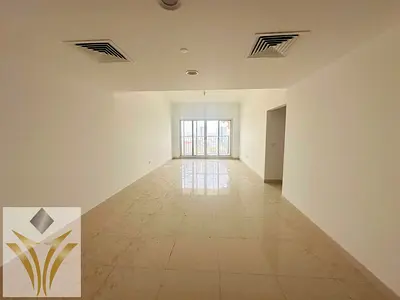 Investor Deal | Canal View | Closed Kitchen