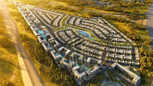 LOWEST PREMIUM || MID FLOOR || OPEN VIEW ||