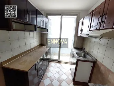 Well Priced | Ready To Move | Investor Deal
