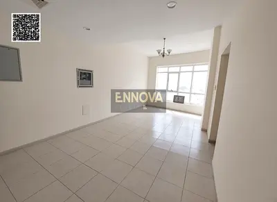 Well Priced | Ready To Move | Investor Deal