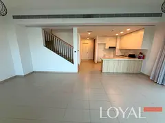 Area Expert I Vacant on Transfer I Well Maintained