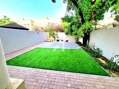 Private Garden | Type 4M | 2BR plus Study