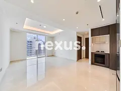 PREMIUM 1BR | GENEROUS LAYOUT | BEACH ACCESS