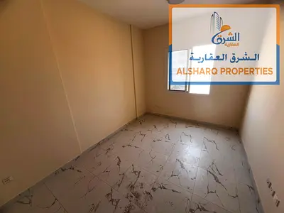 Brand-New 2BR | 1st Occupant | 1 Month Free | 2 Master Bedrooms | 3 Baths | Al Jurf 3
