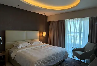 LARGE LAYOUT | ELEGANT | OFFER PRICE