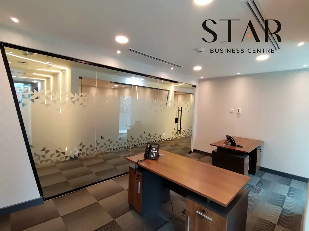 gallery-image
