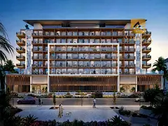 10% Down Payment | 1% monthly | Spacious Layout | 1BR+Study