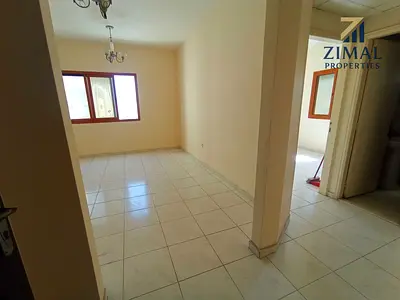 🔥 Hot Offer 1 BHK Only For Family // With Balcony // Central Ac // Central Gas // Only 28 K
