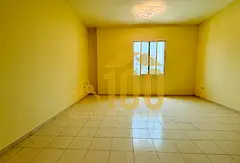 SPACIOUS STUDIO FOR RENT || GREECE CLUSTER