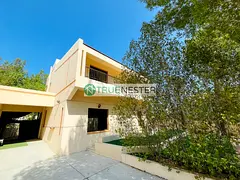 4 Bedroom Independent Villa | Shared Pool | Garden | Jumeirah 3