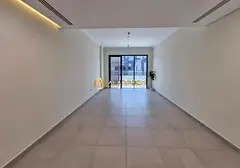 Elegant Living | Premium Residence | Spacious 3 BR