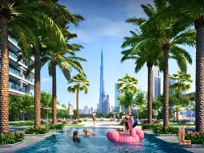 OP | High Floor | Motivated Seller |Genuine Resale