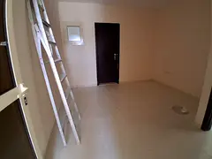 Luxury and Lavish 1bhk apartment available near Muwailah bus stop rent 28k