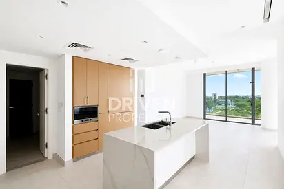 Spacious Apt | Modern Layout | Community View