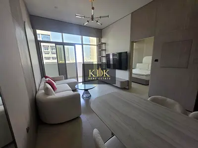Brand New | Fully Furnished | Premium Quality