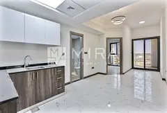 Ready to Move In | Large Layout | Best Price