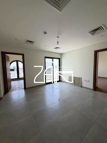 READY TO MOVE | LUXURY 4BHK VILLA | PRIME LOCATION
