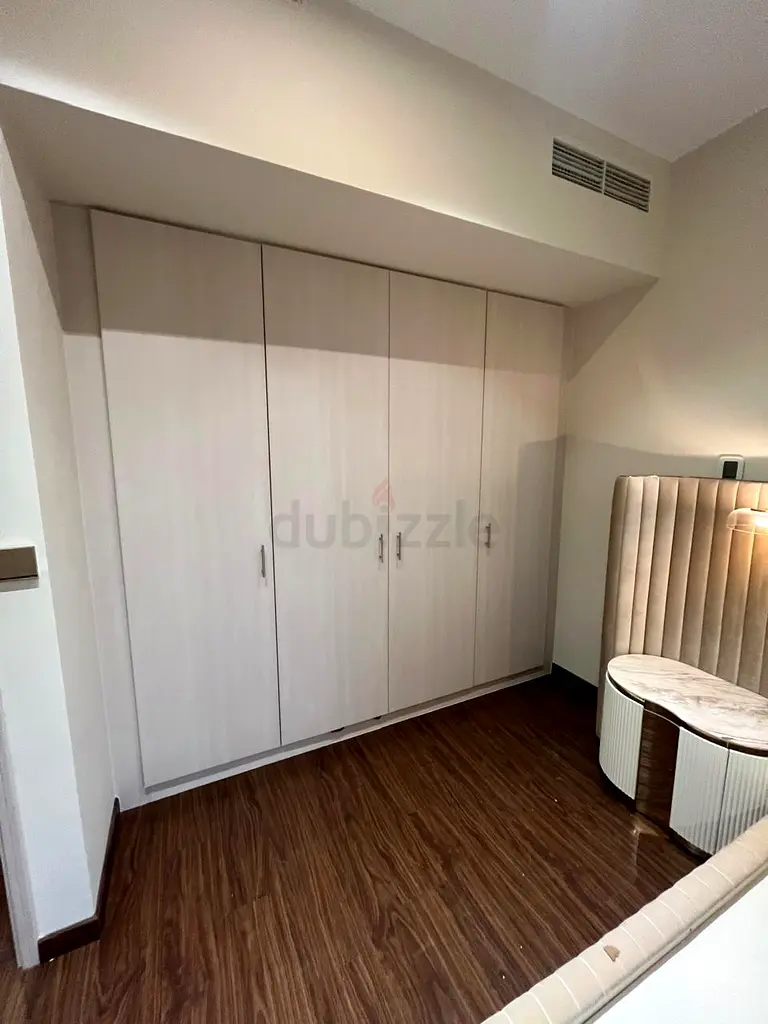 DPV_View_Image_1