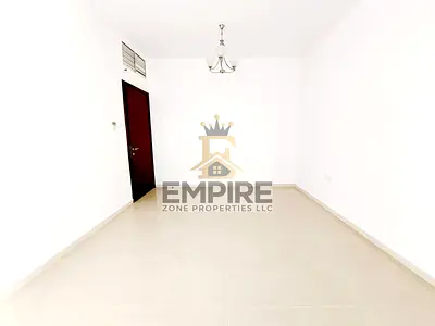 2 MONTHS FREE | MASTER BEDROOM | PREMIUM LOCATION