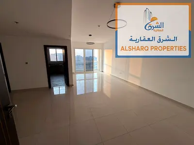 تاني ساكن _ارقي التشطيبات _موقع مميز _بلكونه اطلاله مفتوحه _موقع مميز _تسهيلات في الدفع