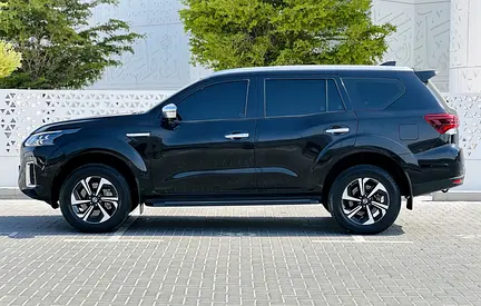 🚗 NO CONVENIENCE FEES | UNDER AWR WARRANTY | CERTIFIED PRE-OWNED | 0% DOWN PAYMENT-3