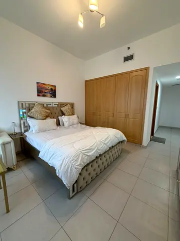 Private room