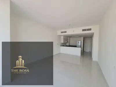 Vacant Soon I Semi Furnished I Available for Rent