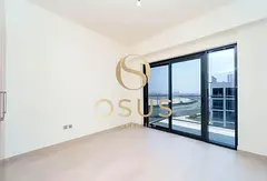 Premium Studio | Elegant | Prime Location