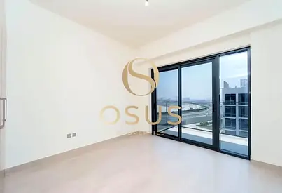 Premium Studio | Elegant | Prime Location