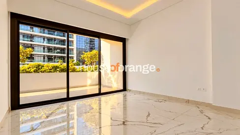 Exceptional 1BR | Largest Layout | Azizi Riviera 59