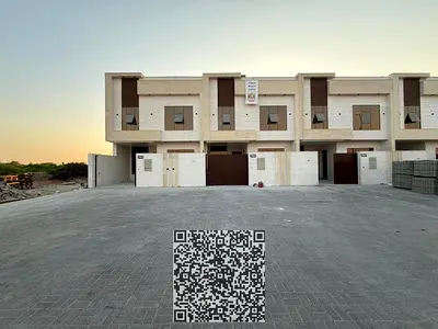 AFFORDABLE TOWNHOUSES FOR SALE-- 9 UNITS