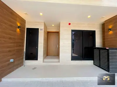 4BR | Spacious| Brand New | Vacant