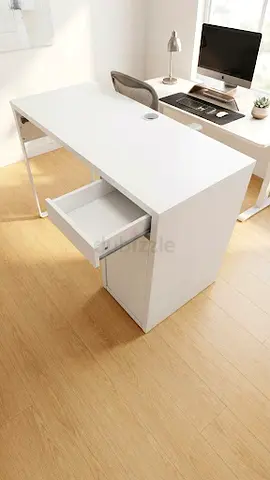 Laptop table