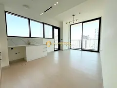 Soon Vacant | Privita Pool | High Floor