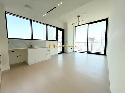 Soon Vacant | Privita Pool | High Floor