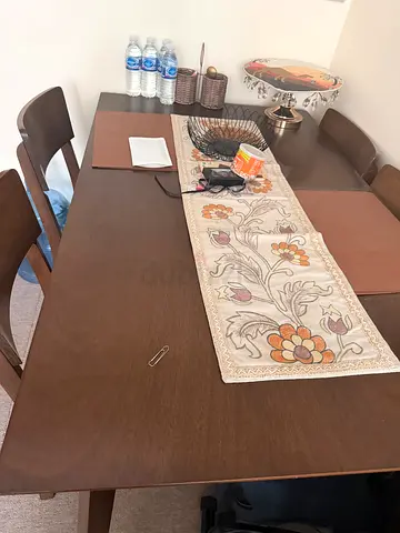 Furniture