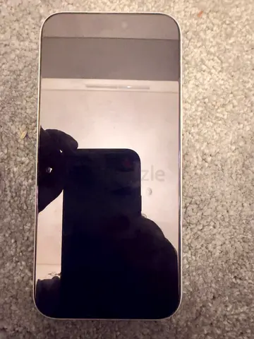 Apple iPhone 17 pro max 512gb
