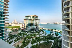 Lowest price | viewing available | High Floor