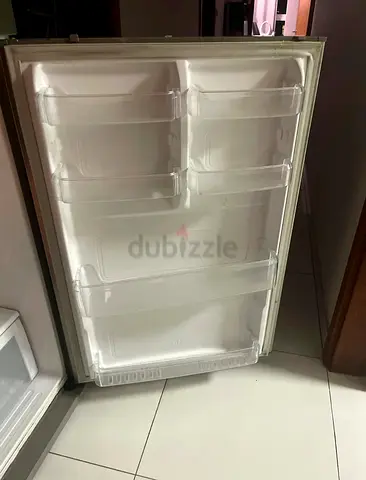Samsung cool refrigerator