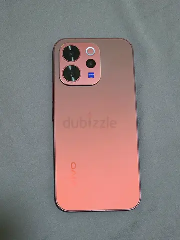 Vivo V70 in flawless condition for sale