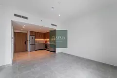 Stunning Brand new 1BR | Best Deal | Prime Location
