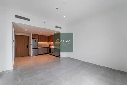 Stunning Brand new 1BR | Best Deal | Prime Location