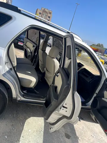 2007 KIA SPORTAGE 照片 3