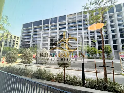 Spacious 1BR on Ground Floor Lavish Gated Community Luxury Amenities
