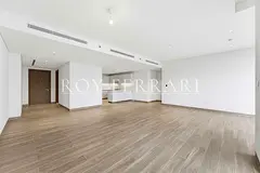 3 BR + Maids Room | 2,100 sq ft | Waves Opulence