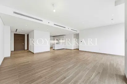 3 BR + Maids Room | 2,100 sq ft | Waves Opulence