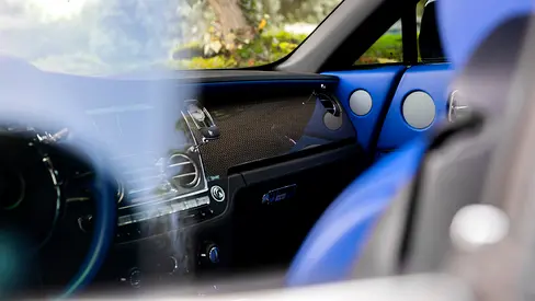 صورة مصغرة 16 لـ 2022 ROLLS-ROYCE WRAITH